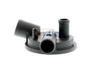 фото thumb №11, Шланг вентиляционный коробка передач. коленчатая audi 80 b3, 80 b4, a4 b5, a6 c4, a6