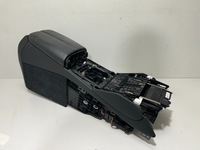 фото thumb №1, Bmw xm 2023 тунель середній