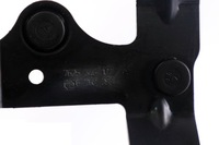 фото thumb №12, Mini cooper r50 r52 r53 кронштейн кронштейн насоса