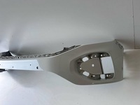 фото thumb №3, Vw t-roc 2ga lift бампер перед 2ga807221 q оригінал