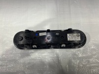 фото thumb №2, Alfa romeo stelvio giulia панель управление вентиляция кондиционер