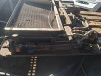 Купить Агрегат радиаторный комплектный  alex original tre-3000, фото thumb