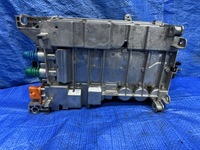 фото thumb №10, Преобразователь инвертор инвертор peugeot e-208 ii 9849225380 9838854680