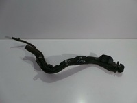 фото thumb №1, Kia rio iv 2018 1.4 crdi труба заливной топлива шланг