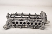 фото thumb №14, Volvo s90 v90 xc90 xc60 ii 2.0 b5 м'який гібрид 235km головка 32267570-002