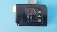 Toyota corolla e21 модуль мониторинг давления шин 897b0-12040 Недорого, фото thumb