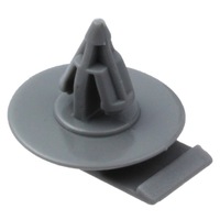 фото thumb №3, Клипса накладки штифт крыла mini cooper r51 r53