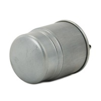 Фильтр топлива к mercedes-benz klasa c седан ridex Цена, фото thumb