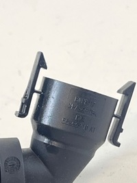 фото thumb №5, Bmw 4 f32 f33 2017 другое запчасти отсек двигателя 586509