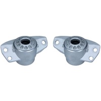 фото thumb №1, Подушки безпеки амортизатора задня do audi a6 c7 a7