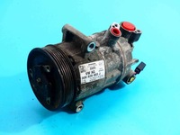 фото thumb №1, Компрессор кондиционера skoda rapid 1.4 tdi 12-16