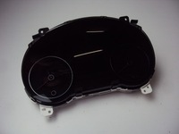 фото thumb №1, Лічильник прилади kia sportage iv 2015-2021