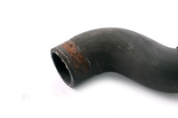 фото thumb №11, Mini cooper one r50 шланг wąż труба wody