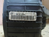 фото thumb №6, Повітродувка вентилятор renault scenic ii 03-06r