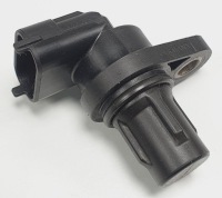 фото thumb №1, Датчик положение вала mercedes w212 w221