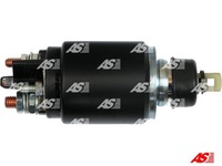 фото thumb №2, Вимикач електромагнітний, стартер as-pl ss9047