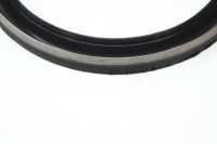 Ущільнювач вала колінчастого двигуна bmw x5 f15 11147797490 7797490 Зі Шроту, фото thumb