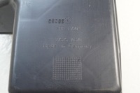 фото thumb №9, Audi a4 b6 avant сабвуфер 8e903538203s