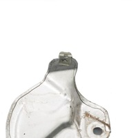 фото thumb №11, Mercedes w167 w205 w213 c238 c257 защита тепловая a2740108502