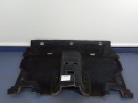 фото thumb №1, Bmw x3 f25 обшивка килимок підлога задня 9000629