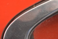 фото thumb №10, Дверь правая зад задние f3t subaru legacy 5 v sedan 09-13
