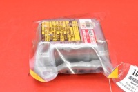 Датчик модуль подушка безопасности подушек 89170-42020 toyota rav-4 1 i 94-00 в Украине, фото thumb