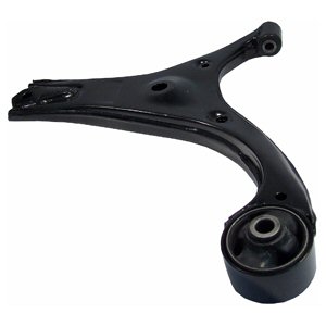 фото thumb №1, Важелі delphi tc2187