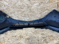 фото thumb №8, Mazda 3 bm iii 13-16 бампер перед передній