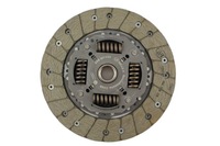 фото thumb №5, Зчеплення vwag 1.9 tdi 038141025n 038141032