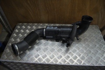 фото thumb №11, Труба воздуховод воздуха mini f55 1105885502