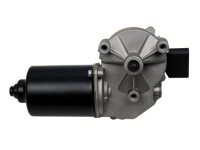 Купити Двигун двірник ford focus iii, фото thumb