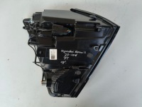 фото thumb №5, Лампа права задня hyundai kona ii 23- led