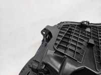 Volvo xc40 рестайлинг  фара перед передняя левая full led base европа 32338909 Оригинал, фото thumb