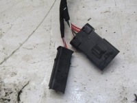 Електропроводка джгут клема плюсова 1.2 vti opel crossland x 9820429880 Недорого, фото thumb