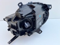 Фара фара левый mini cooper f65 f66 f67 led low 5a1db25 с Разборки, фото thumb