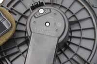 фото thumb №6, Обігрівач комплектна dodge durango iii jeep wk2