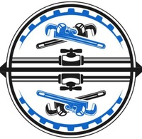 фото thumb №13, Камера ip orllo z10 wifi poe с панель fotowoltaicznym sm6030 pro