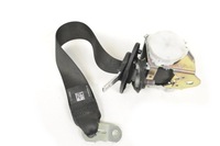 фото thumb №5, Bmw 6 f12 f13 2012 права сторона pas безпеки сидіння заднього