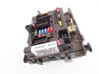 фото thumb №1, Модуль bsm peugeot 206 9657608580