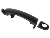 Ручка перед передняя левая do vw lupo golf v 5 polo Оригинал, фото thumb