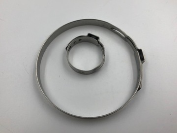Крышка шарнирного зажима 8680223 для BMW F98 G02 G07 G20 G05 F97 G06