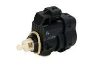 Купить Моторчик фара tyc l=p renault clio iii r0/1 , 1607972880, фото thumb