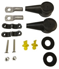 фото thumb №3, Набір комплект na дроти електричний акумулятор