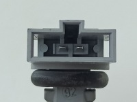 Купить Датчик качества воздуха audi a4 s4 b9 8w 3d0907543a, фото thumb