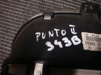 фото thumb №5, Лічильник fiat punto ii europa 6063079915