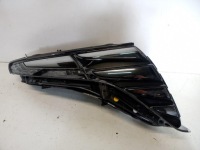 Купить Фара правый  led drl hyundai tucson iv 92208n7100, фото thumb