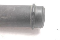 фото thumb №7, Провода alfa romeo 156 sportwagon 932_ 60679452 2.0l бензиновый 122kw 2004