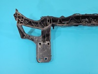 фото thumb №9, Pas передний renault kangoo ii 08-13 8200393685