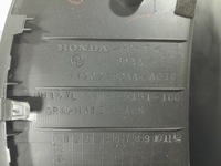 фото thumb №6, Honda accord vii захист спідометра 77202-sdaa-a010