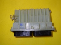 Купити Модуль блок керування вентиляторів opel zafira a 24462346 nr58, фото thumb